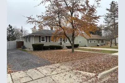 1002 Plaza Drive, Joliet, IL 60435 - Photo 31