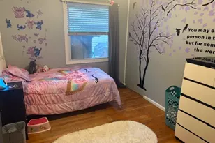 1002 Plaza Dr, Joliet, IL 60435 - Photo 15