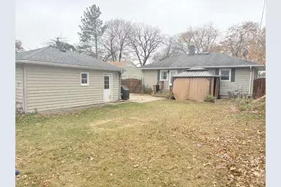 1002 Plaza Drive, Joliet, IL 60435 - Photo 25