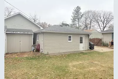 1002 Plaza Drive, Joliet, IL 60435 - Photo 27