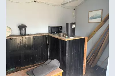 1002 Plaza Drive, Joliet, IL 60435 - Photo 29