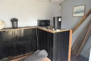 1002 Plaza Dr, Joliet, IL 60435 - Photo 29