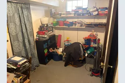 1002 Plaza Drive, Joliet, IL 60435 - Photo 21