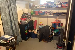 1002 Plaza Dr, Joliet, IL 60435 - Photo 21