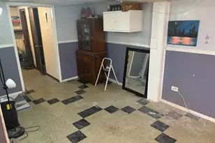 1002 Plaza Dr, Joliet, IL 60435 - Photo 19