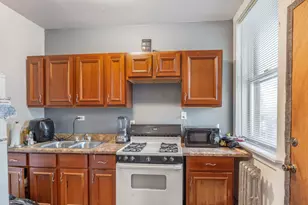 953 E 61st St, Chicago, IL 60637 - Photo 7