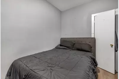 953 E 61st Street #1E, Chicago, IL 60637 - Photo 15