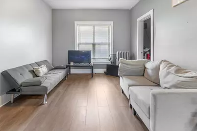 953 E 61st Street #1E, Chicago, IL 60637 - Photo 9