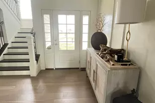 3901 Freedom Blvd, Champaign, IL 61822 - Photo 5