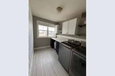 3901 Freedom Boulevard, Champaign, IL 61822 - Photo 23