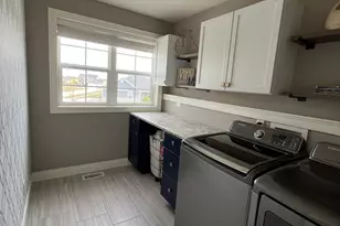 3901 Freedom Blvd, Champaign, IL 61822 - Photo 23