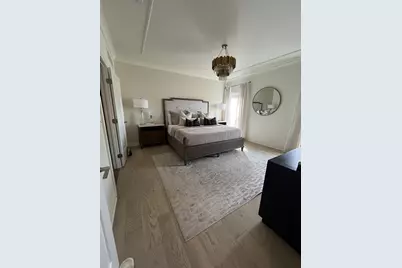 3901 Freedom Boulevard, Champaign, IL 61822 - Photo 15