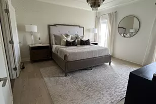 3901 Freedom Blvd, Champaign, IL 61822 - Photo 15