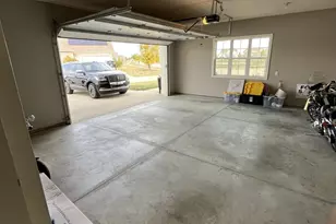 3901 Freedom Blvd, Champaign, IL 61822 - Photo 41