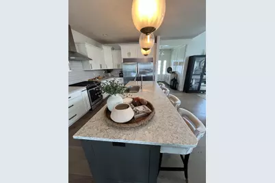 3901 Freedom Boulevard, Champaign, IL 61822 - Photo 9