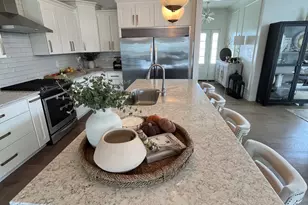 3901 Freedom Blvd, Champaign, IL 61822 - Photo 9