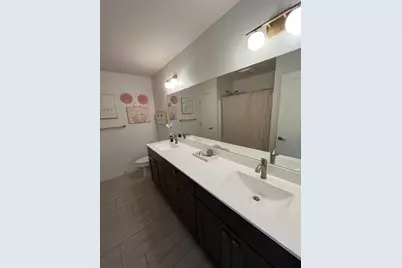 3901 Freedom Boulevard, Champaign, IL 61822 - Photo 25