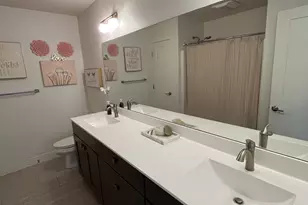 3901 Freedom Blvd, Champaign, IL 61822 - Photo 25