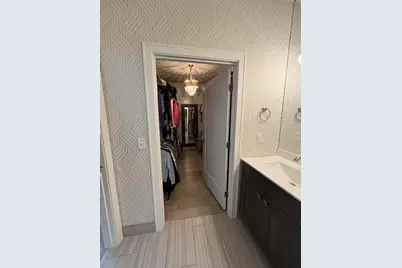 3901 Freedom Boulevard, Champaign, IL 61822 - Photo 19