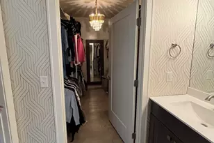 3901 Freedom Blvd, Champaign, IL 61822 - Photo 19