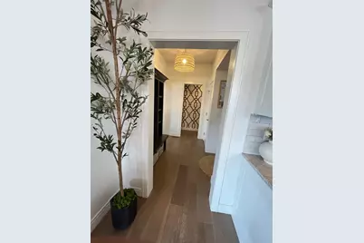 3901 Freedom Boulevard, Champaign, IL 61822 - Photo 13