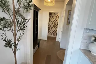 3901 Freedom Blvd, Champaign, IL 61822 - Photo 13