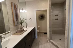 3901 Freedom Blvd, Champaign, IL 61822 - Photo 17