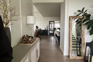 3901 Freedom Blvd, Champaign, IL 61822 - Photo 3