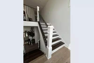 3901 Freedom Boulevard, Champaign, IL 61822 - Photo 21