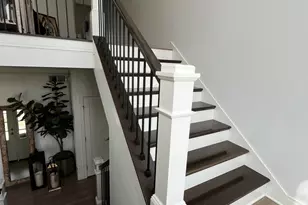 3901 Freedom Blvd, Champaign, IL 61822 - Photo 21