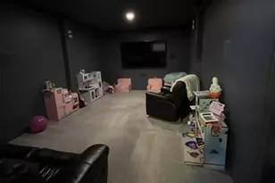 3901 Freedom Blvd, Champaign, IL 61822 - Photo 39