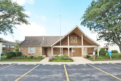 [Address not provided], Bartlett, IL 60103 - Photo 27