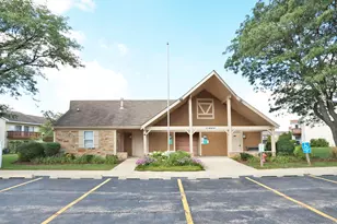 [Address not provided], Bartlett, IL 60103 - Photo 27