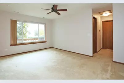 [Address not provided], Bartlett, IL 60103 - Photo 5