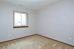 [Address not provided], Bartlett, IL 60103 - Photo 15