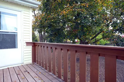 [Address not provided], Bartlett, IL 60103 - Photo 23