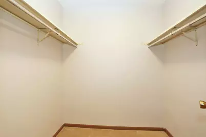 [Address not provided], Bartlett, IL 60103 - Photo 21