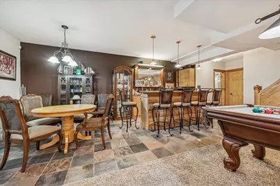 187 Rabbit Run, Ingleside, IL 60041 - Photo 41