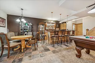 187 Rabbit Run, Ingleside, IL 60041 - Photo 41