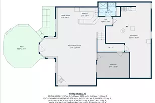 187 Rabbit Run, Ingleside, IL 60041 - Photo 55