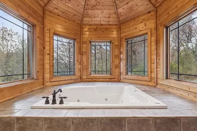 187 Rabbit Run, Ingleside, IL 60041 - Photo 27