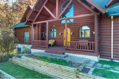 187 Rabbit Run, Ingleside, IL 60041 - Photo 5