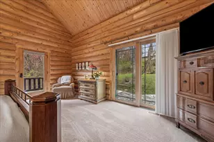 187 Rabbit Run, Ingleside, IL 60041 - Photo 23