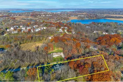 187 Rabbit Run, Ingleside, IL 60041 - Photo 3