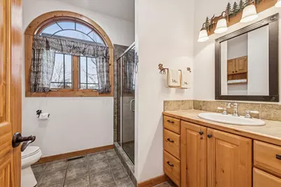 187 Rabbit Run, Ingleside, IL 60041 - Photo 29