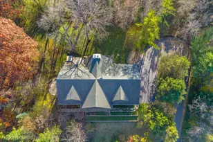 187 Rabbit Run, Ingleside, IL 60041 - Photo 51