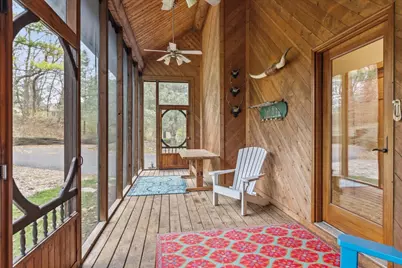 187 Rabbit Run, Ingleside, IL 60041 - Photo 31