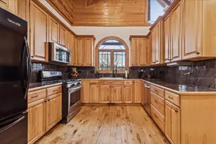 187 Rabbit Run, Ingleside, IL 60041 - Photo 17