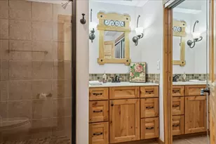 187 Rabbit Run, Ingleside, IL 60041 - Photo 45