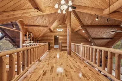 187 Rabbit Run, Ingleside, IL 60041 - Photo 33